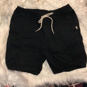 Men’s VANS shorts